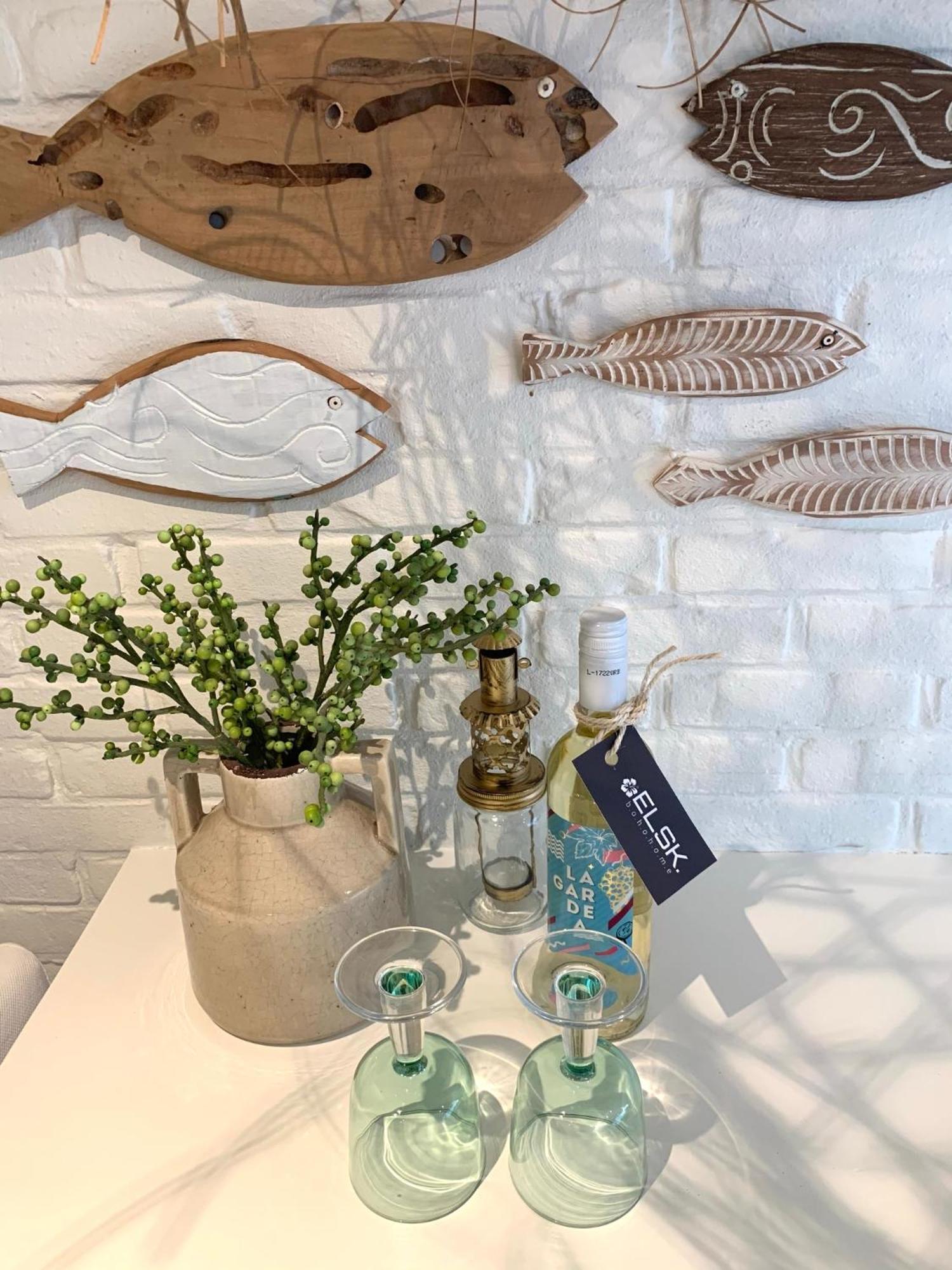 Elsk Cottage 잔드보르트 외부 사진