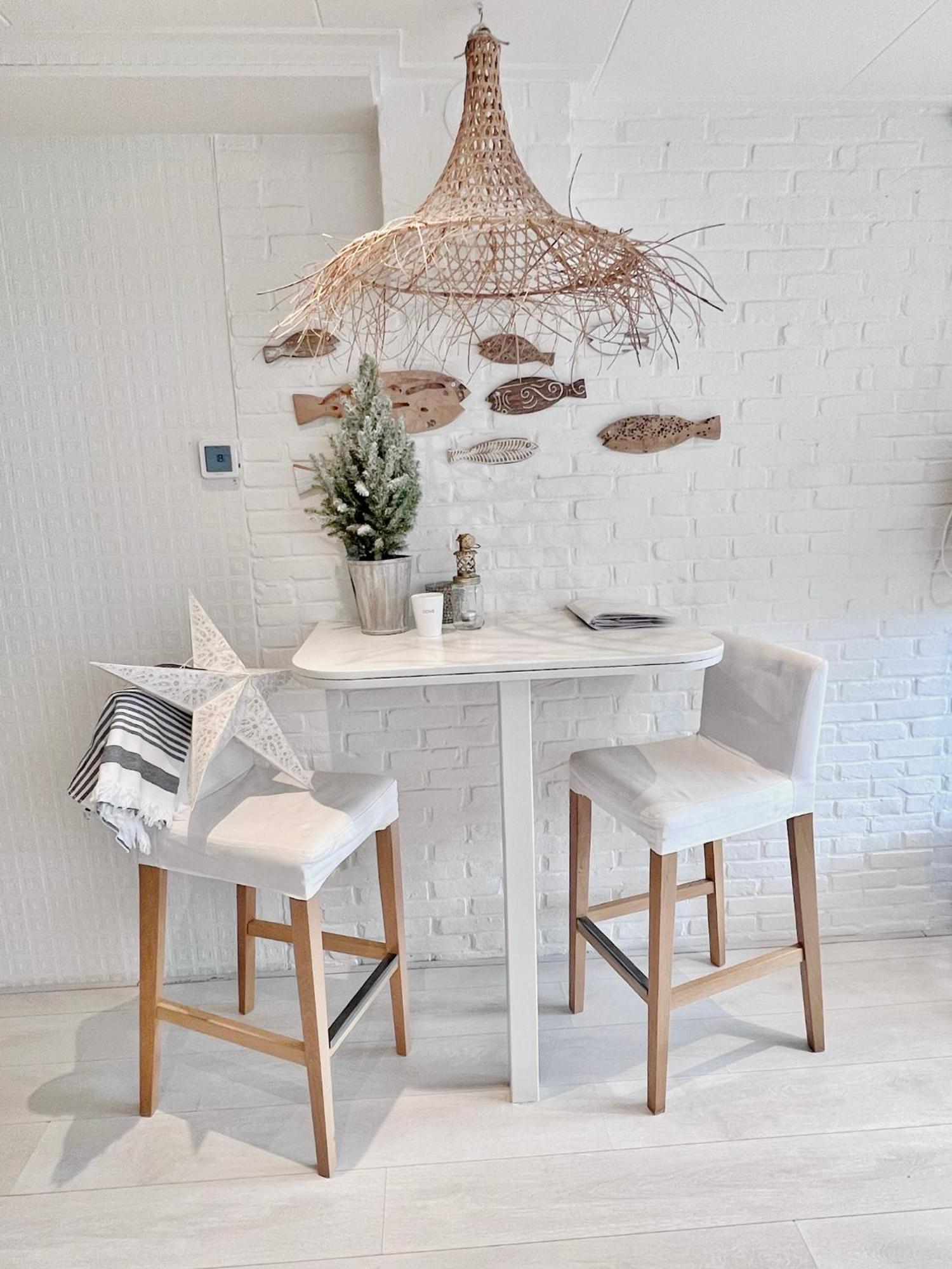 Elsk Cottage 잔드보르트 외부 사진