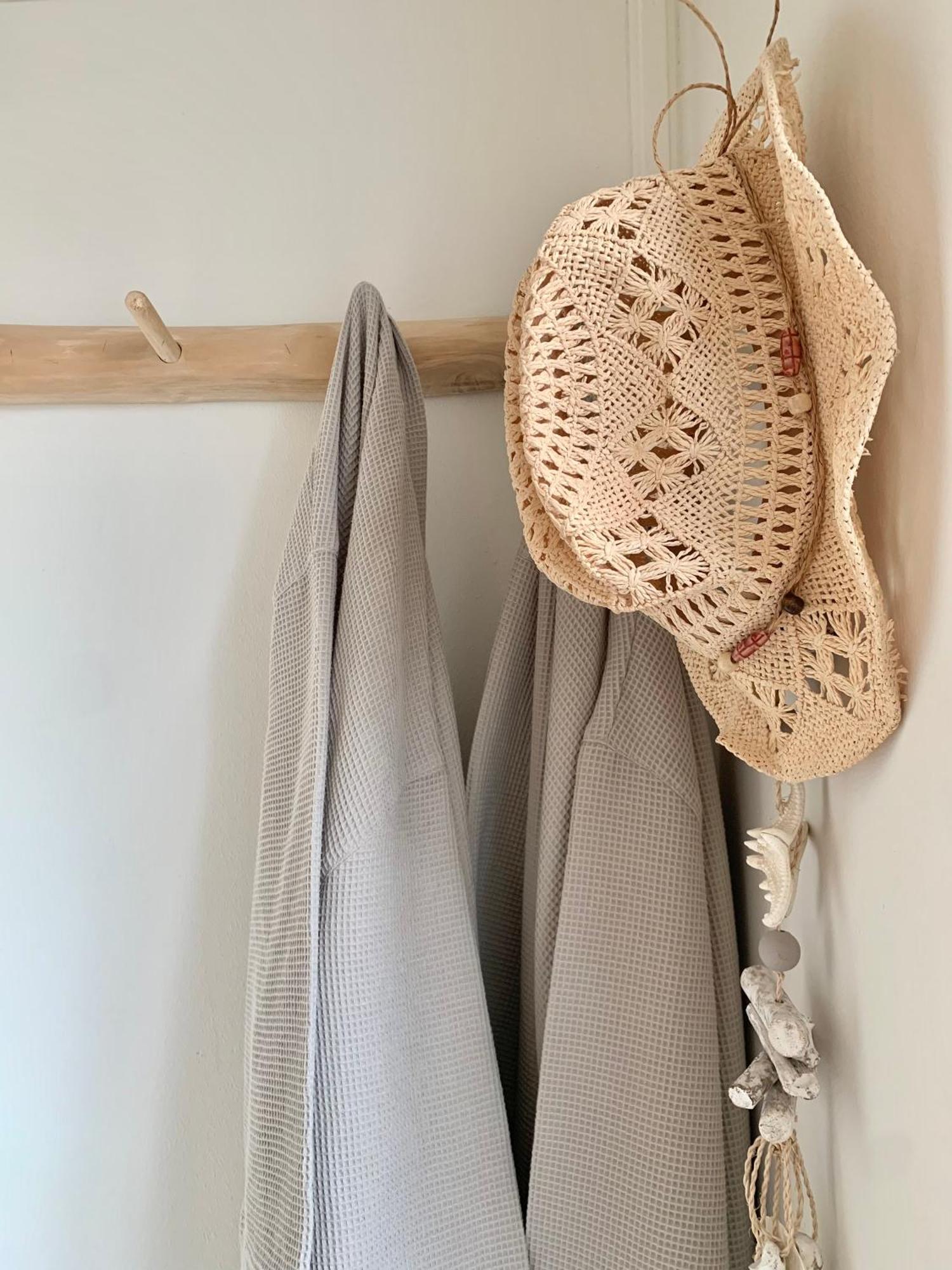 Elsk Cottage 잔드보르트 외부 사진
