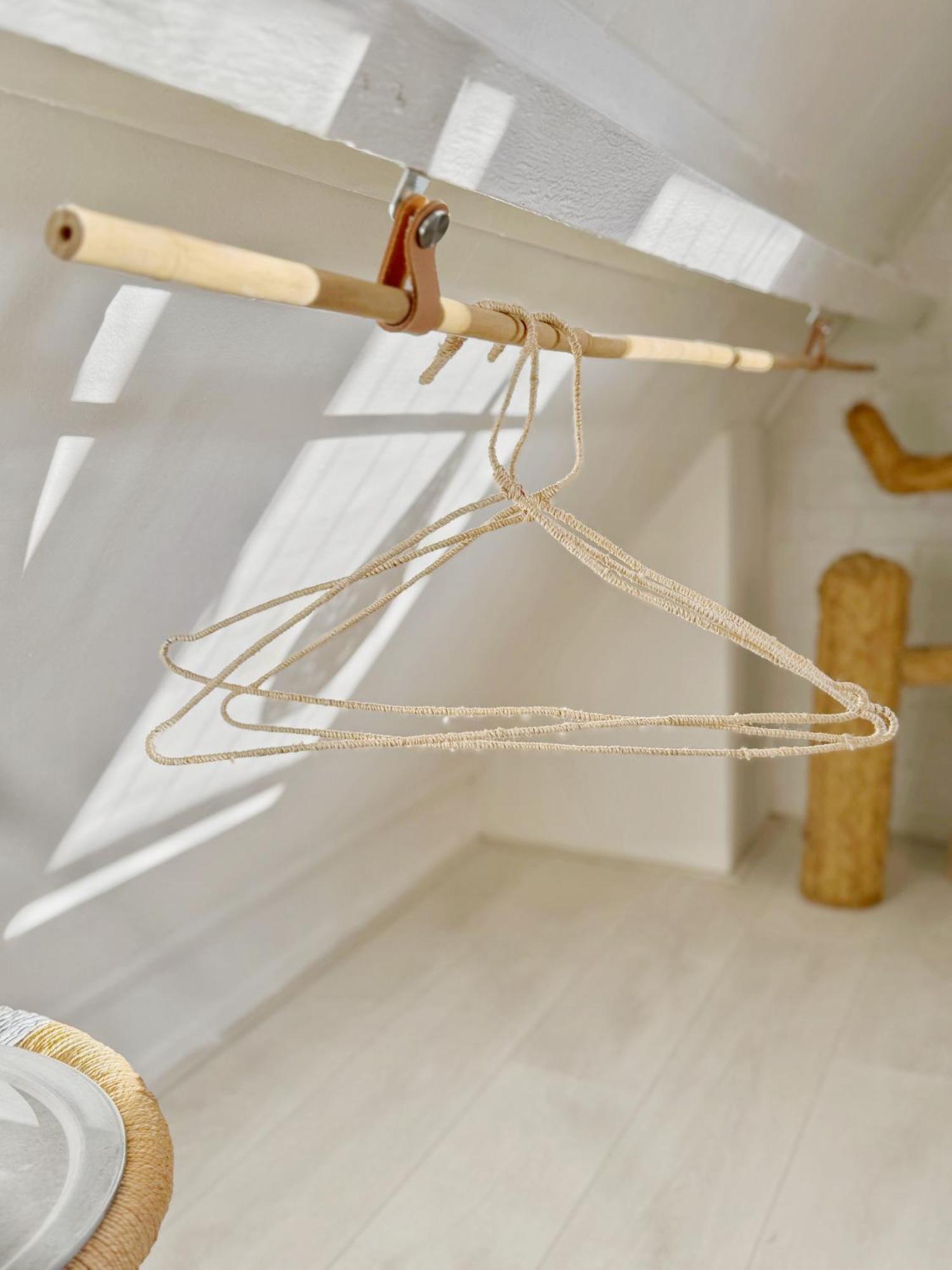 Elsk Cottage 잔드보르트 외부 사진