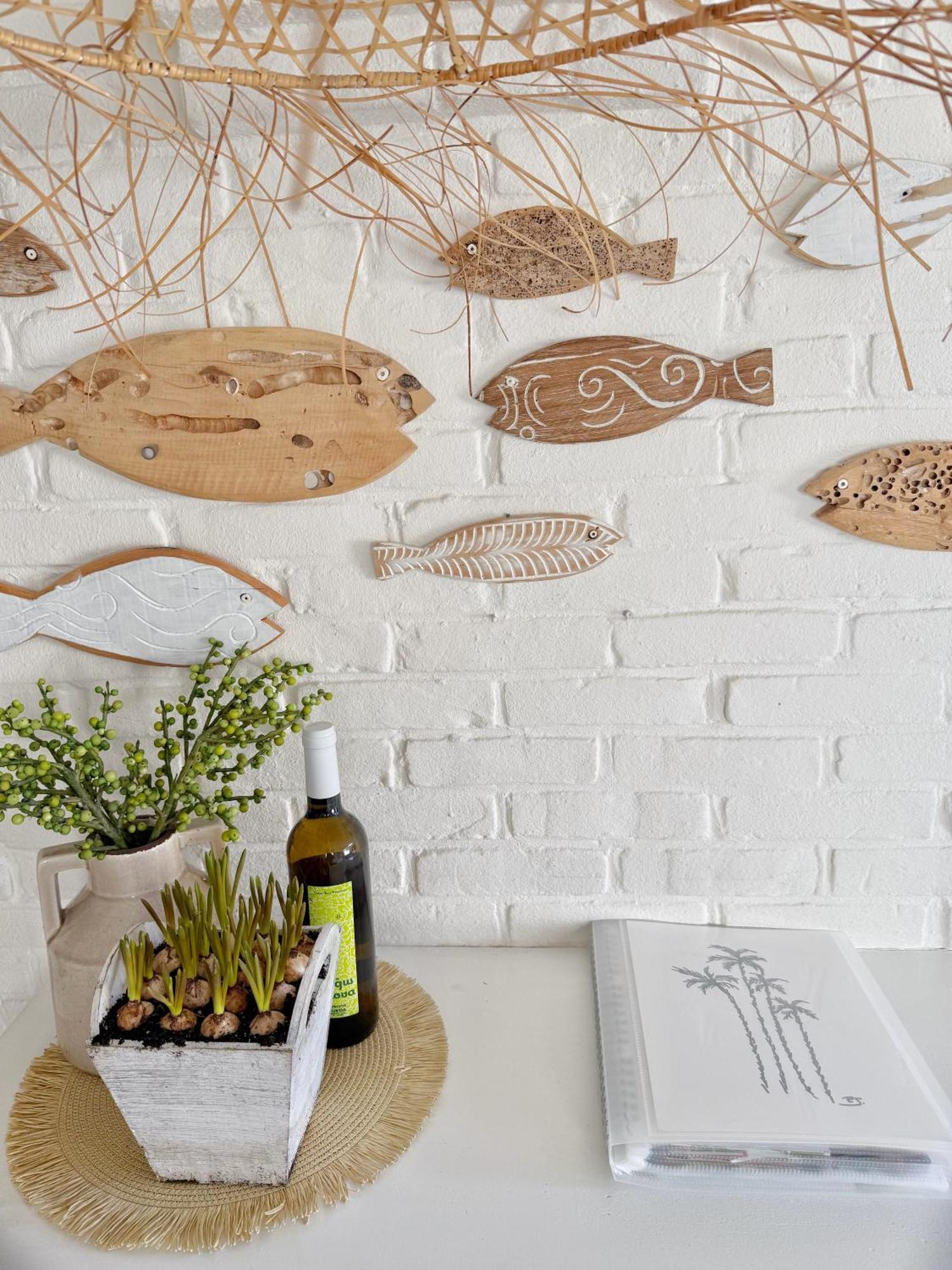 Elsk Cottage 잔드보르트 외부 사진