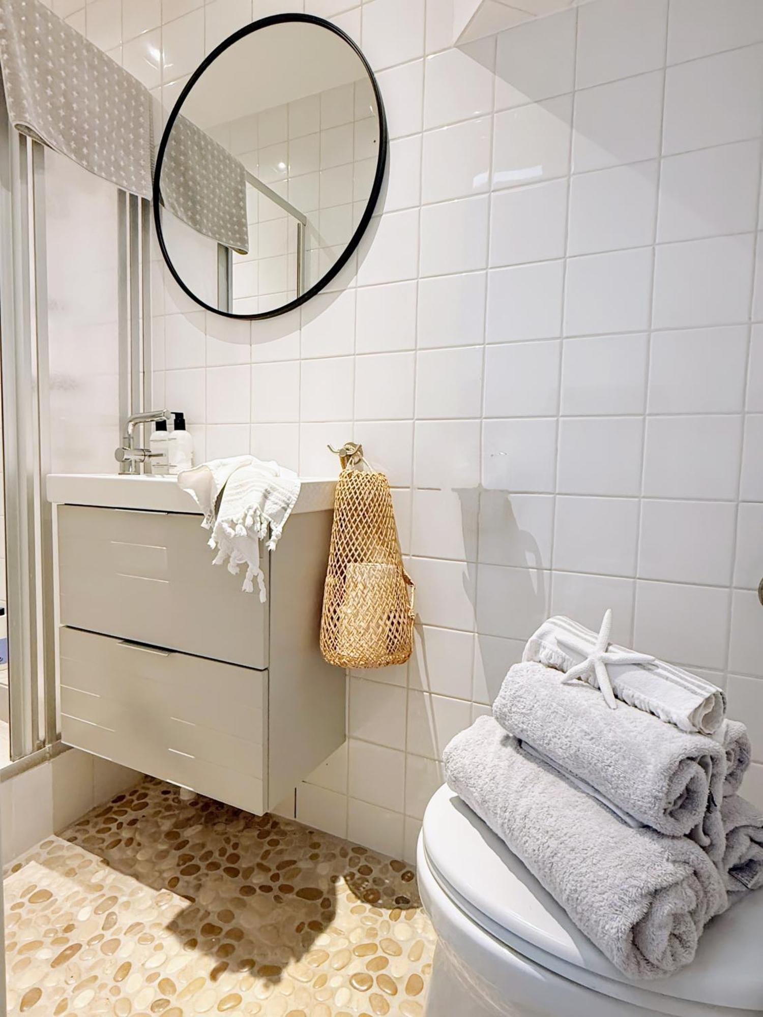 Elsk Cottage 잔드보르트 외부 사진